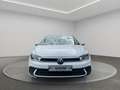 Volkswagen Polo 1.0 Life LED LICHT+APP CONN+KLIMA+PDC+SITZHZG+DIG Weiß - thumbnail 15