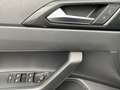 Volkswagen Polo 1.0 Life LED LICHT+APP CONN+KLIMA+PDC+SITZHZG+DIG Weiß - thumbnail 11