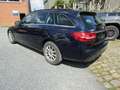 Mercedes-Benz C 180 C 180 d Cuir,Nav,Cruise,+ Opt Rep.Poss Gar.12 Mois Bleu - thumbnail 3