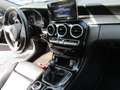 Mercedes-Benz C 180 C 180 d Cuir,Nav,Cruise,+ Opt Rep.Poss Gar.12 Mois Bleu - thumbnail 12