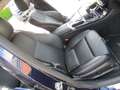 Mercedes-Benz C 180 C 180 d Cuir,Nav,Cruise,+ Opt Rep.Poss Gar.12 Mois Bleu - thumbnail 9