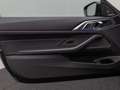 BMW 440 Coupé Kamera DAB H K Fernlichtassist 19 Grün - thumbnail 25