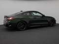 BMW 440 Coupé Kamera DAB H K Fernlichtassist 19 Grün - thumbnail 6