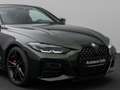 BMW 440 Coupé Kamera DAB H K Fernlichtassist 19 Grün - thumbnail 16