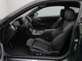 BMW 440 Coupé Kamera DAB H K Fernlichtassist 19 Grün - thumbnail 19