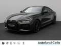 BMW 440 Coupé Kamera DAB H K Fernlichtassist 19 Grün - thumbnail 1