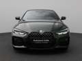 BMW 440 Coupé Kamera DAB H K Fernlichtassist 19 Grün - thumbnail 2