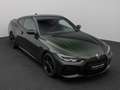 BMW 440 Coupé Kamera DAB H K Fernlichtassist 19 Grün - thumbnail 3