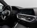 BMW 440 Coupé Kamera DAB H K Fernlichtassist 19 Grün - thumbnail 34