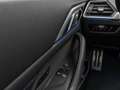 BMW 440 Coupé Kamera DAB H K Fernlichtassist 19 Grün - thumbnail 27
