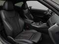 BMW 440 Coupé Kamera DAB H K Fernlichtassist 19 Grün - thumbnail 32