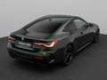 BMW 440 Coupé Kamera DAB H K Fernlichtassist 19 Grün - thumbnail 7