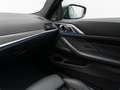 BMW 440 Coupé Kamera DAB H K Fernlichtassist 19 Grün - thumbnail 26