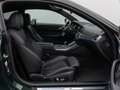 BMW 440 Coupé Kamera DAB H K Fernlichtassist 19 Grün - thumbnail 24
