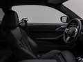 BMW 440 Coupé Kamera DAB H K Fernlichtassist 19 Grün - thumbnail 33