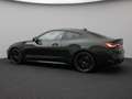 BMW 440 Coupé Kamera DAB H K Fernlichtassist 19 Grün - thumbnail 10