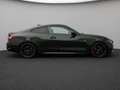 BMW 440 Coupé Kamera DAB H K Fernlichtassist 19 Grün - thumbnail 5