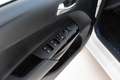 Kia Picanto 1,0 GDI Silber 5 Stz. Aut. Weiß - thumbnail 11