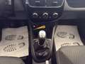 Renault Clio 0.9 TCE 75 Klima*Radio*Freisprech*Ersatzrad Blanc - thumbnail 12