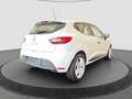 Renault Clio 0.9 TCE 75 Klima*Radio*Freisprech*Ersatzrad Blanc - thumbnail 4