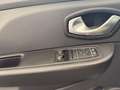 Renault Clio 0.9 TCE 75 Klima*Radio*Freisprech*Ersatzrad Blanc - thumbnail 10
