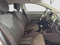 Renault Clio 0.9 TCE 75 Klima*Radio*Freisprech*Ersatzrad Blanc - thumbnail 17