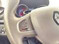 Renault Clio 0.9 TCE 75 Klima*Radio*Freisprech*Ersatzrad Blanc - thumbnail 23