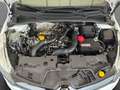 Renault Clio 0.9 TCE 75 Klima*Radio*Freisprech*Ersatzrad Blanc - thumbnail 15