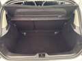 Renault Clio 0.9 TCE 75 Klima*Radio*Freisprech*Ersatzrad Blanc - thumbnail 8