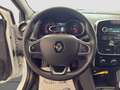 Renault Clio 0.9 TCE 75 Klima*Radio*Freisprech*Ersatzrad Blanc - thumbnail 6