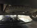 Renault Clio 0.9 TCE 75 Klima*Radio*Freisprech*Ersatzrad Blanc - thumbnail 18