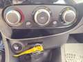 Renault Clio 0.9 TCE 75 Klima*Radio*Freisprech*Ersatzrad Blanc - thumbnail 22