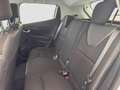 Renault Clio 0.9 TCE 75 Klima*Radio*Freisprech*Ersatzrad Blanc - thumbnail 9
