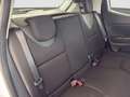 Renault Clio 0.9 TCE 75 Klima*Radio*Freisprech*Ersatzrad Blanc - thumbnail 16