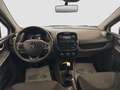 Renault Clio 0.9 TCE 75 Klima*Radio*Freisprech*Ersatzrad Blanc - thumbnail 14
