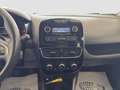 Renault Clio 0.9 TCE 75 Klima*Radio*Freisprech*Ersatzrad Blanc - thumbnail 13