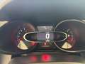 Renault Clio 0.9 TCE 75 Klima*Radio*Freisprech*Ersatzrad Blanc - thumbnail 11