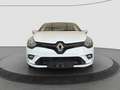 Renault Clio 0.9 TCE 75 Klima*Radio*Freisprech*Ersatzrad Blanc - thumbnail 2
