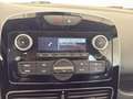 Renault Clio 0.9 TCE 75 Klima*Radio*Freisprech*Ersatzrad Blanc - thumbnail 21