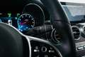 Mercedes-Benz C 200 9G-Tronic Gris - thumbnail 21