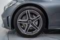 Mercedes-Benz C 200 9G-Tronic Gris - thumbnail 11