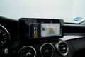 Mercedes-Benz C 200 9G-Tronic Gris - thumbnail 30