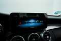 Mercedes-Benz C 200 9G-Tronic Gris - thumbnail 29