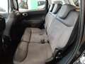 Fiat 500L 500L  0.9 t.air t. natural power Lounge 80cv TETTO Noir - thumbnail 6
