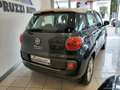 Fiat 500L 500L  0.9 t.air t. natural power Lounge 80cv TETTO Noir - thumbnail 14
