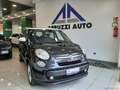 Fiat 500L 500L  0.9 t.air t. natural power Lounge 80cv TETTO Noir - thumbnail 1