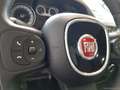 Fiat 500L 500L  0.9 t.air t. natural power Lounge 80cv TETTO Noir - thumbnail 8