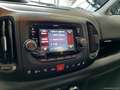 Fiat 500L 500L  0.9 t.air t. natural power Lounge 80cv TETTO Noir - thumbnail 13