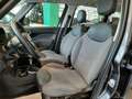 Fiat 500L 500L  0.9 t.air t. natural power Lounge 80cv TETTO Noir - thumbnail 4