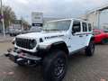 Jeep Wrangler Unlimited 3.6 V6 Rubicon X Xtreme Recon Facelift Alb - thumbnail 9